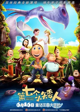 无毒不卡在线播放